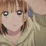 reniscooking
