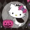 ‧₊˚ ➹ benevolence ➹ ‧₊˚ 『 halloween update 🧠 』