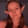 snorty23