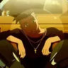 glizzyfranky