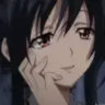 bayatbiskuvi