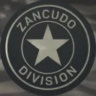 Zancudo Division - OPS