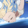 kokomiisan