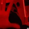 lap_23