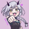 しゃこのちんぽみるくサーバー