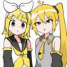 [Kirkversary] Frente Vocaloid