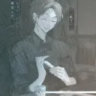 ㆍ˳͡𓏼　  𓈒　   ༷゛　 ノbυᥒgoυ　  ू𑣨    ძʝ2l