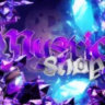 🔮 × Mystɩc™ | Najlɛpszy Wybór