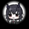 unknown890214