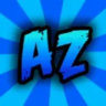 azetlor146