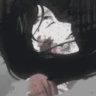 rina0_0