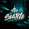 Seattle City ®