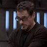 stark3341