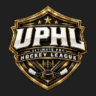 Ultimate Pro Hockey League | 4s