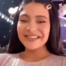 doubledeerp