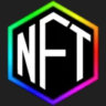NFTs World | Web3 • DeFi • AI • Memecoins • Crypto • Collabs • Advertise • Promotions • Marketing