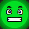 Germs.io