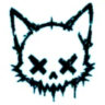 Nekros' CATacombs
