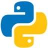 Practical Python
