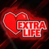 ExtraLife | FiveM RP