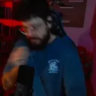rui2s