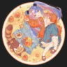 pizzacostco