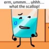 dynopepper_mint
