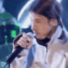 sergiewoo