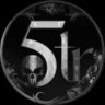 5TR - خـطـر