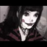.babyteeth
