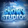 Snowy Studios™ | All Rights Reserved © 2026