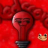 Redscord