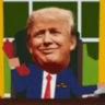 [South América Wiki en Español]