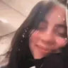 ellen_ellen123