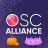 OSC Alliance