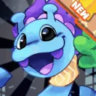 ִ ࣪ ˖ ࣪ Mythic Friends Rewrite ! ᰔ ִ ׄ