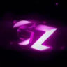 Global Zander ♡ Social • Active • Community !