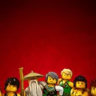 Ninjago (/voide™)