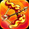 HonlyCraft | mc.honlycraft.us