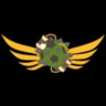 4v4 PASS Time League