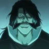 Shinso