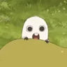 minamallow