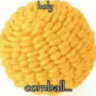 ls__344