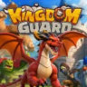 Kingdom Guard - Official
