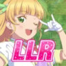 Love Live Radio
