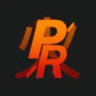 pimrov