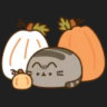 (🧺) ❝𝐥𝐨𝐯𝐞𝐬𝐩𝐚𝐜𝐞❞ ~ 🧸