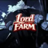 Marvel Rivals Lord Farming & Rank Boosting