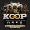 KOOP - Kooperativ Organisierte Online-Plattform