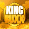 👑King Buxx  ➜🎉50K ROBUX